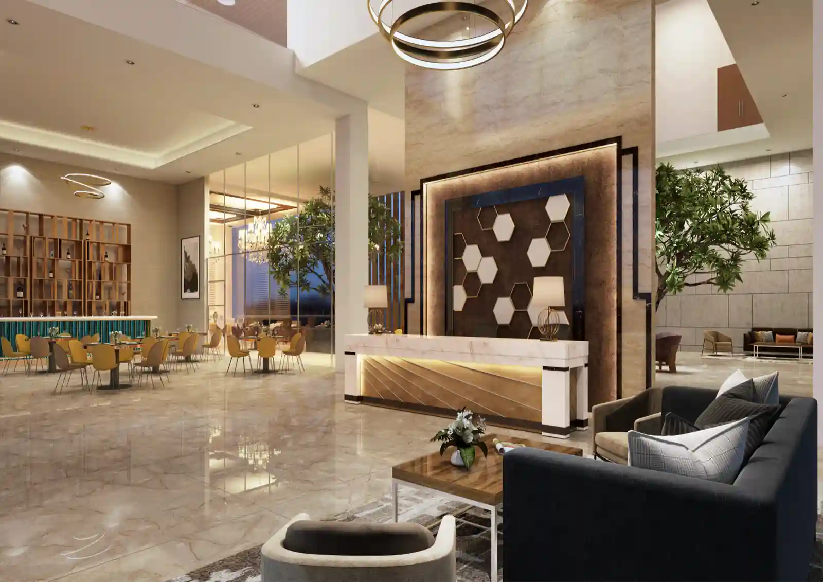 eldeco-live-by-the-greens-floor-plan